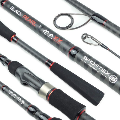 Sportex black pearl - sportex,