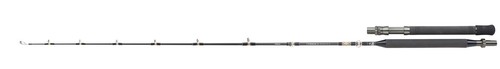 Shimano tyrnos trolling lite - tyrnos,