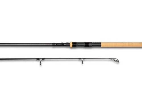 Nash tackle scope - scope, 9ft