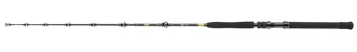 Daiwa big game 68m - daiwa,