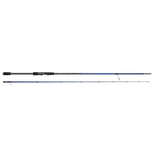 Savage gear sgs6 all - sgs6, 9"
