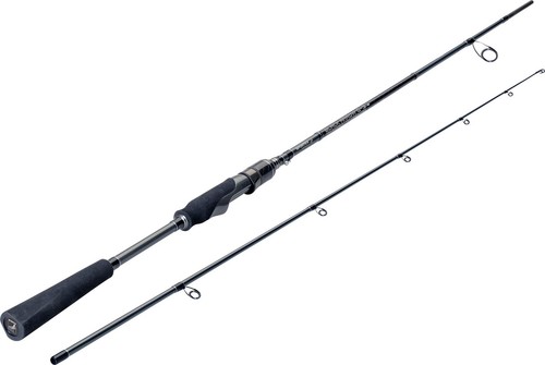 Sportex rute black - sportex, arrow