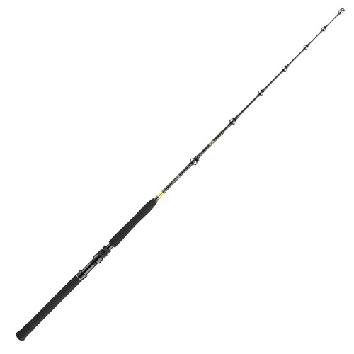 Daiwa big game - bg,