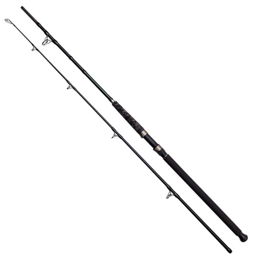 Madcat black series - black, duty