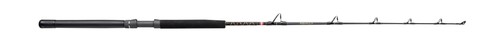 Penn squall 68m - ii, /