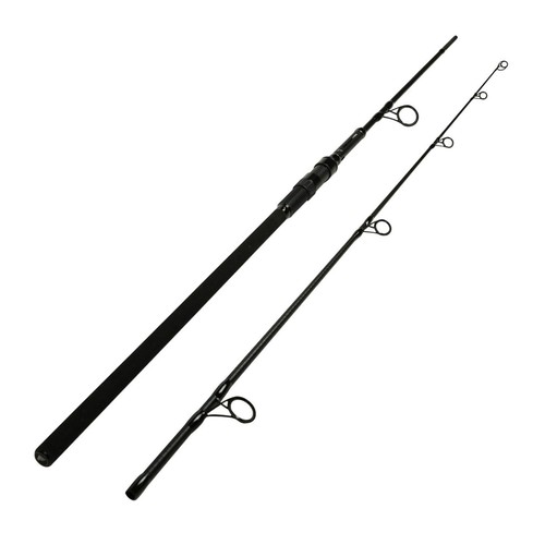 Faith stalk hybrid - faith, x-stalk