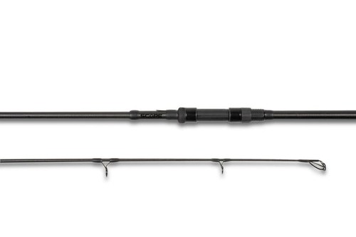 Nash tackle scope abbreviated - tackle,