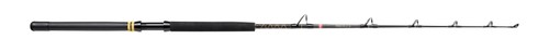 Penn squall 80lb 5ft6 - squall,