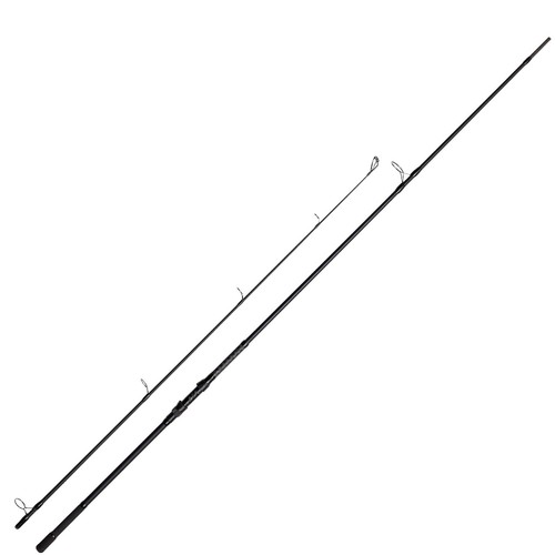 Prologic series compact 9ft - prologic,