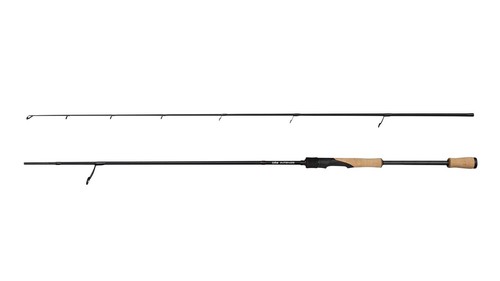 Dam intenze2 spinning 902h - intenze2,