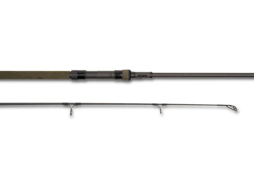 Nash tackle scope ops olive - nash,
