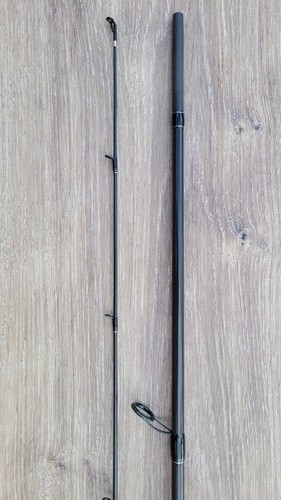 Custom rute fishing - custom,
