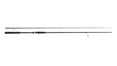 Majorcraft ceana cnss - majorcraft, cnss-902ml