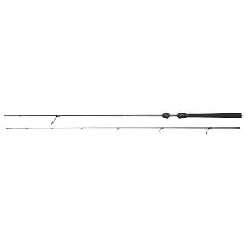 Dam intenze trout perch - trout,