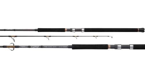 Tailwalk gunzshaft 77hh - gunzshaft,