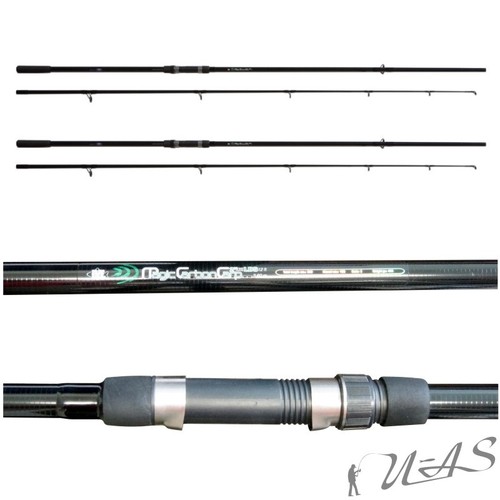 Lineaeffe magic carbon - lineaeffe,