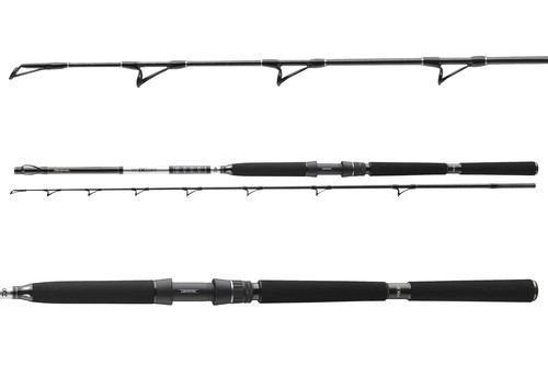 Daiwa deep sea 20m - bg,