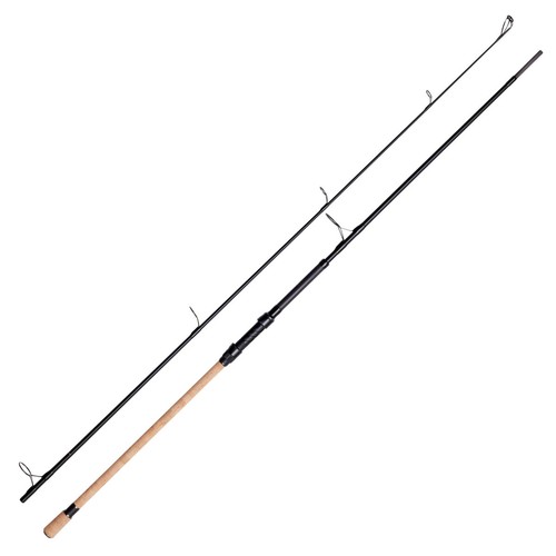 Prologic element compact - prologic,