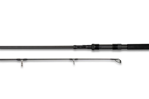 Nash tackle scope - nash, black