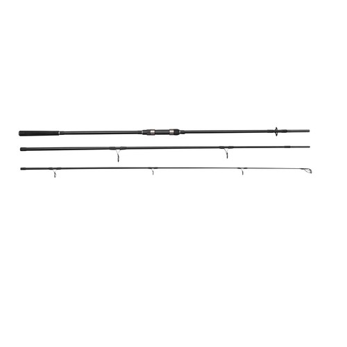 Spro strategy carp st1 - spro,