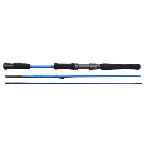 Savage gear sgs4 - gear, boat