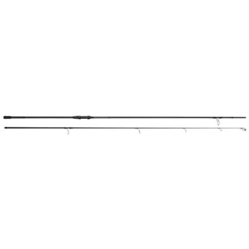 Prologic series 2 70m - c-series, 9"