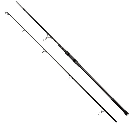 Nash scope abbreviated rute - nash,