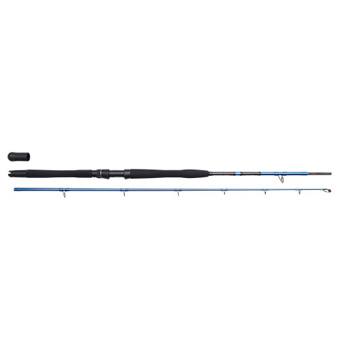 Savage gear sgs2 - gear, boat
