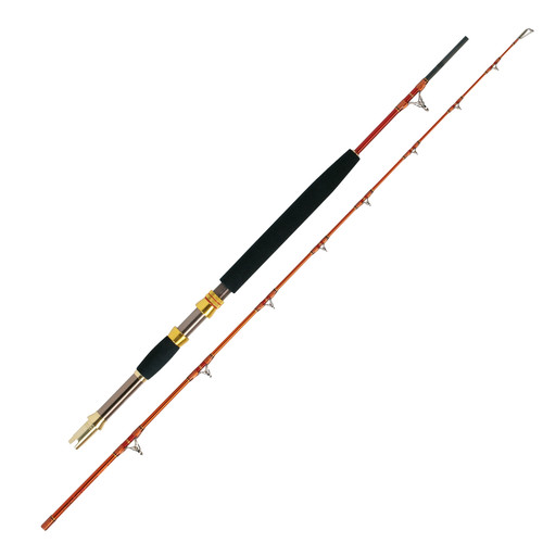 Wft north ltc 10m - north, 2,10m