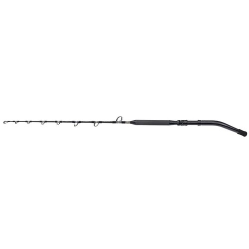 Shimano rod tyrnos stand - tyrnos,