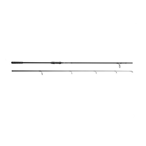 Okuma fight carp - okuma, c-fight