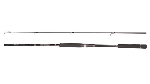 Major craft ceana cns - major,