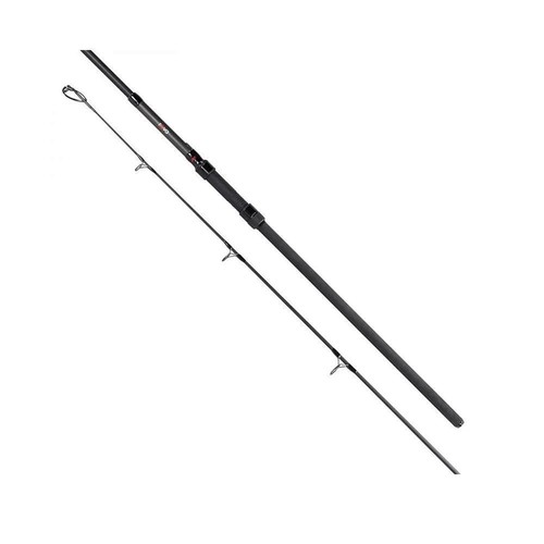 Jrc rova 9ft 70m 3 - rova, 3,00lbs