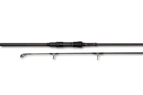 Nash tackle scope ops - scope,