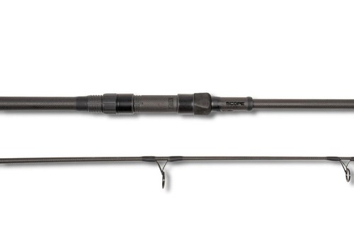 Nash tackle scope ops - scope, cg