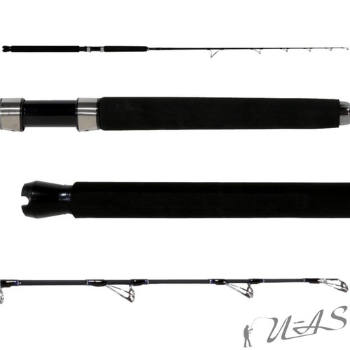 Mitchell mag pro 602 - pro, 30lbs