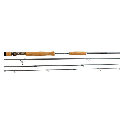Shakespeare agilitv xps - agilitv, 9ft