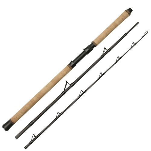 Kinetic battler 1 - battler, 1.98m