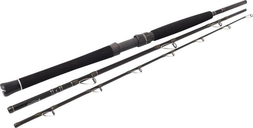Westin boat 210cm teilig - w2,