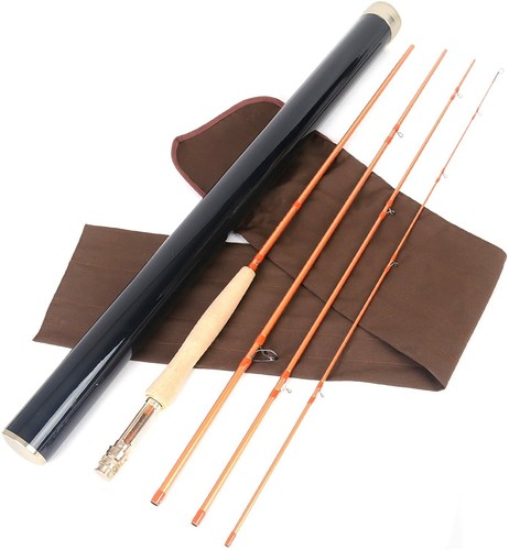 Maxcatch skyhigh gold - skyhigh,
