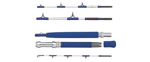 Wft electra speed jig - speed,