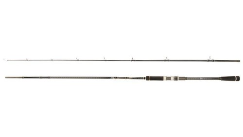 Tec crazee pike game s862xh - pike,