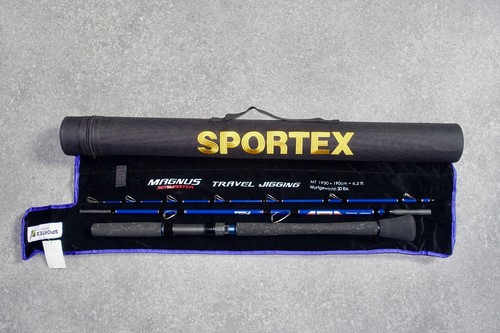 Sportex mt1930 magnus - mt1930,