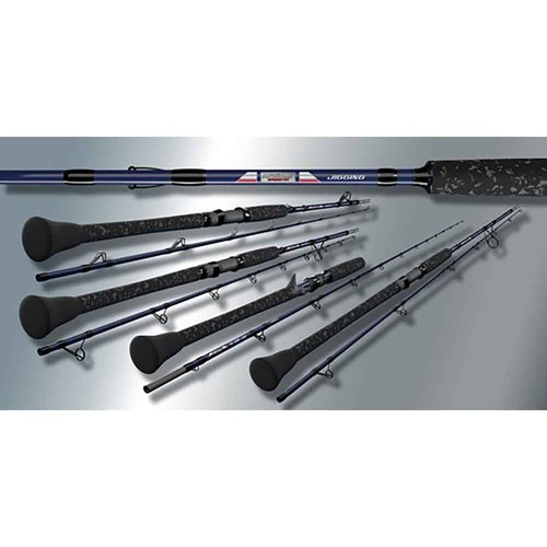 Sportex magnus seamaster - sportex,