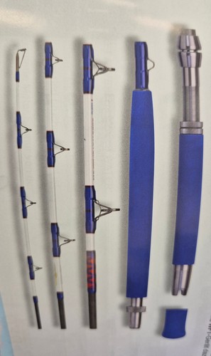 Wft electra speed jig - wft,
