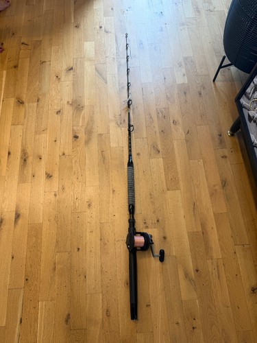 Shimano tld - +,