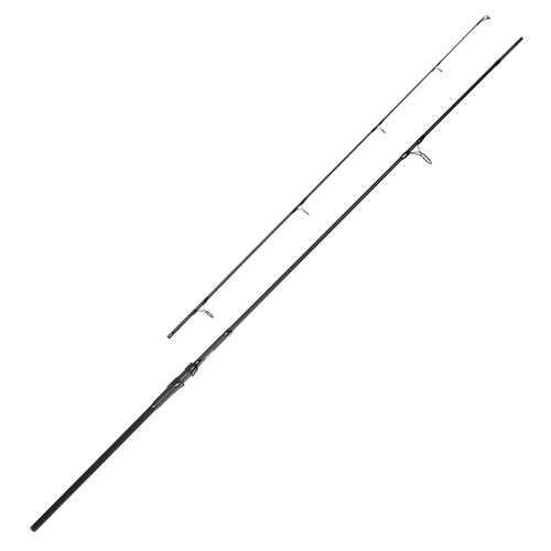 Bat tackle hybrid stalker - bat-tackle, x-10