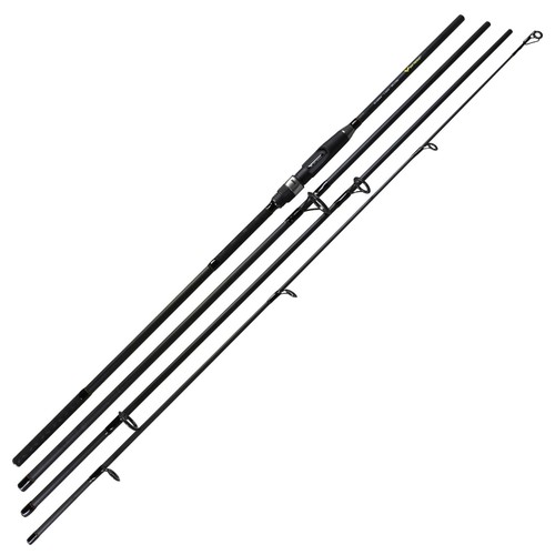 Bat tackle travel carp - travel,