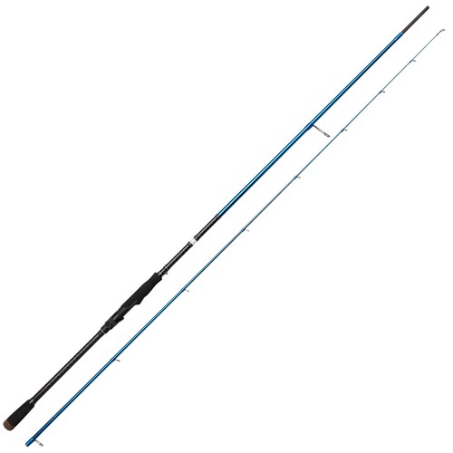 Savage gear sgs2 74m 50g - gear, 2,74m