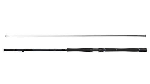 Savage gear fury sg2 - sg2, inline